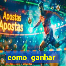 como ganhar dinheiro nos slots